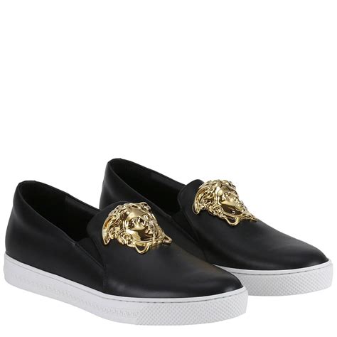 versace shoes for cheap|versace discount outlet online.